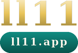 ll11 logo