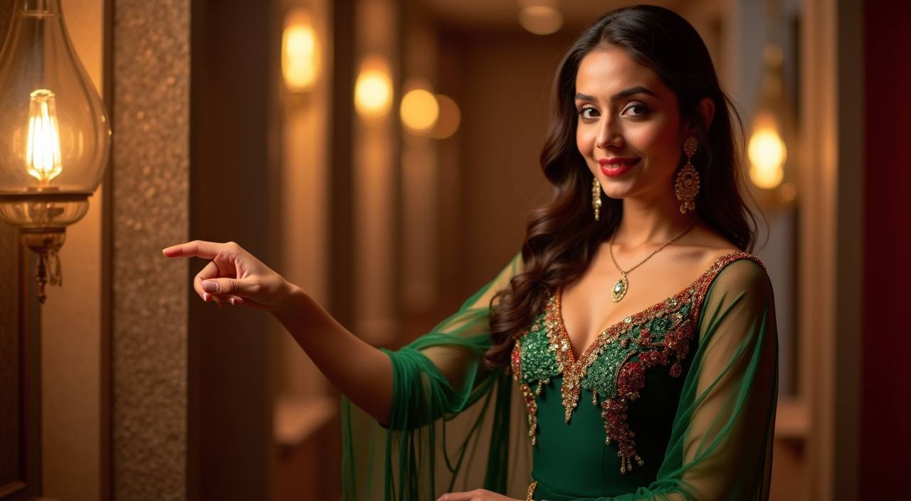 ll11 ll11 FAQ: যে বিষয়গুলো সবচেয়ে বেশি জিজ্ঞেস করা হয়